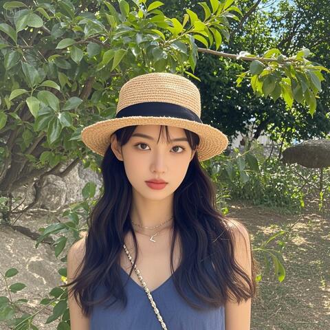 A humane life album art