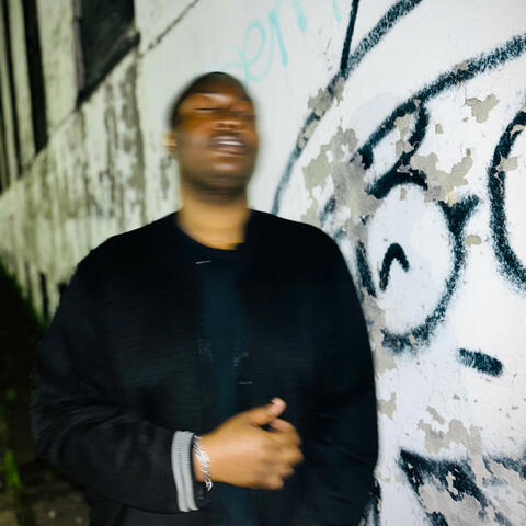 CARE PACKAGE (2025) album art