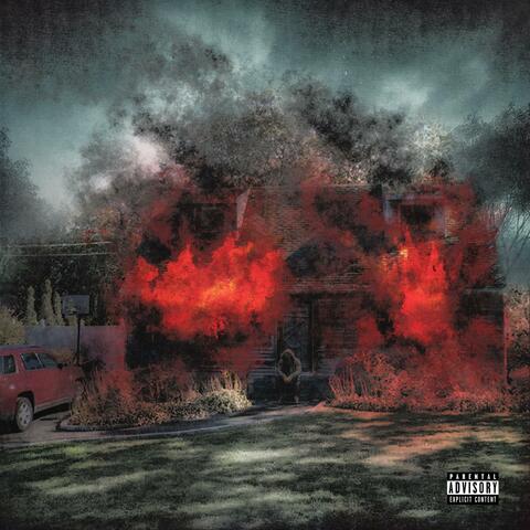 Joline album art