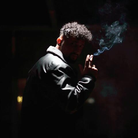 BALIKÇI album art