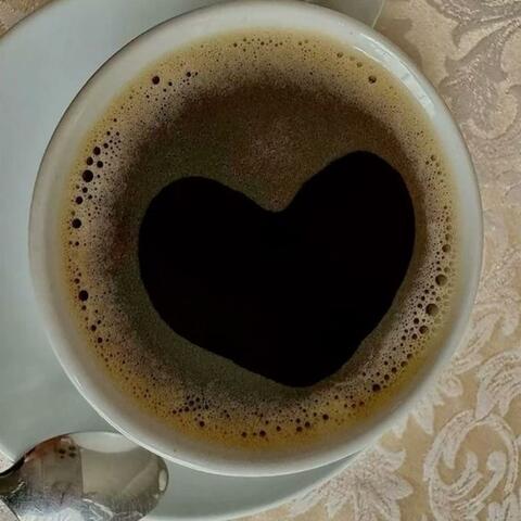 Cafe (feat. Metodo) album art