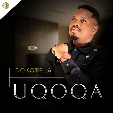 Dokotela album art