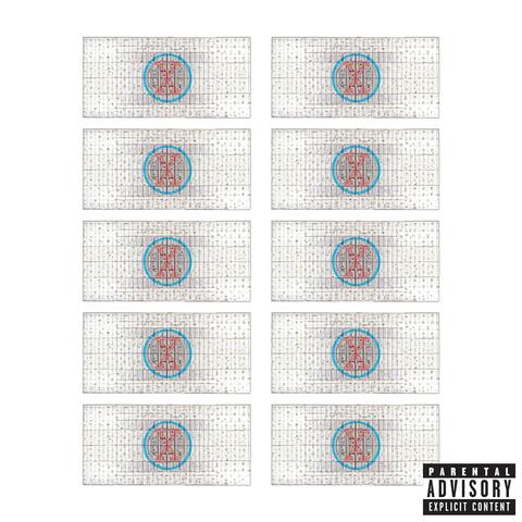 Plaisir album art