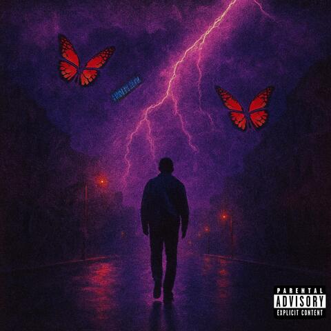 Mr.Doitthebest album art