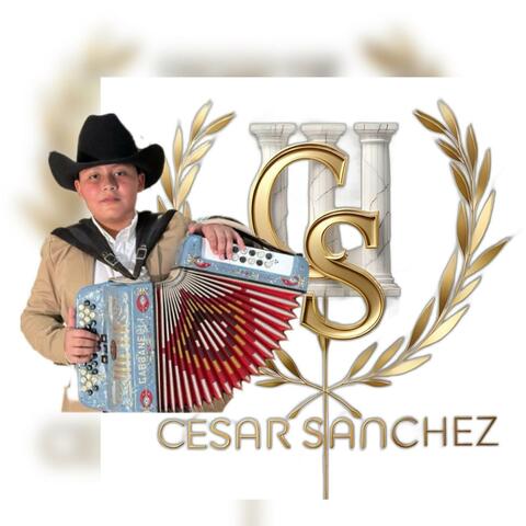 Celos album art