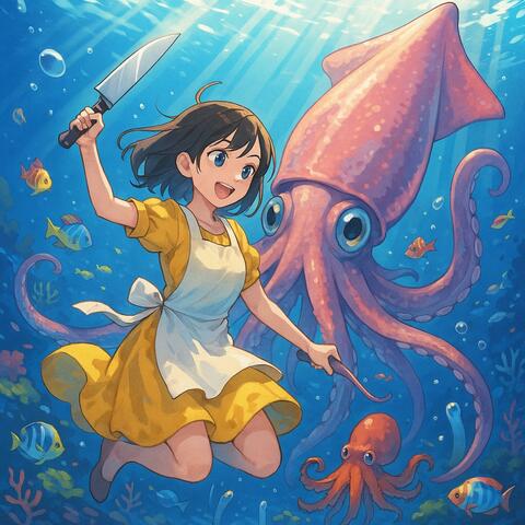 明るい時間帯に聴くと気分も明るくなるチル×スカ album art