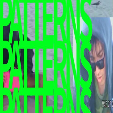 GO FASTER album art