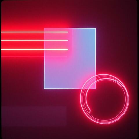 Revival Of An Idol album art