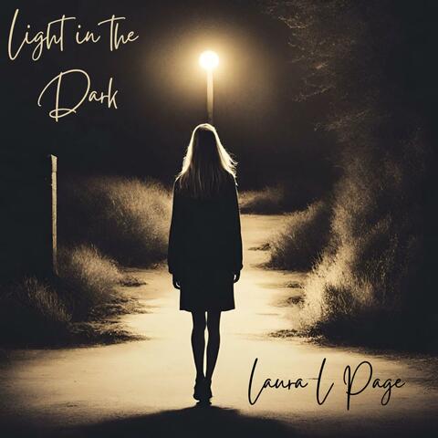 Light in the Dark album art