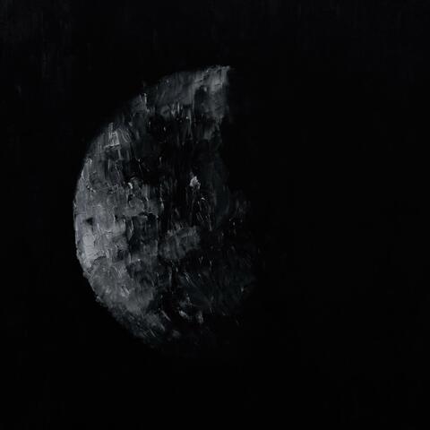 dream 1 (before the wind blows it all away) album art