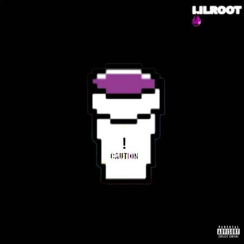 I cant sip no more drink album art