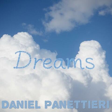 Dreams album art