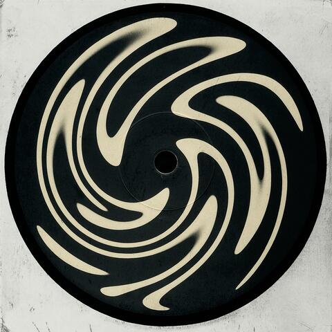 Photograph 51 album art