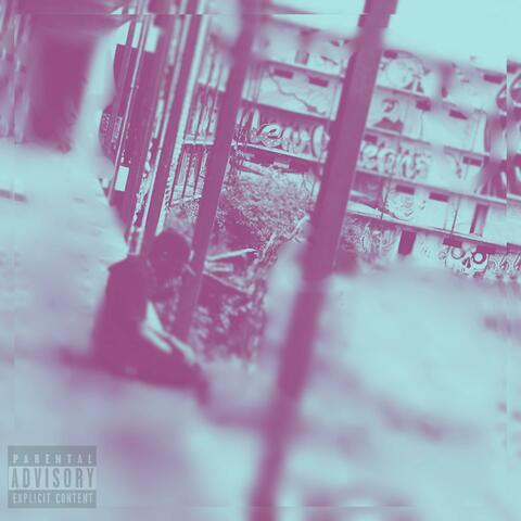 Lies (feat. Juhmillion stacks) album art