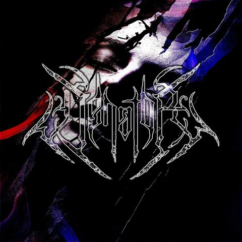 Fading Memories album art
