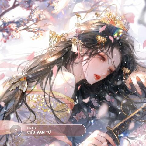 CỬU VẠN TỰ album art