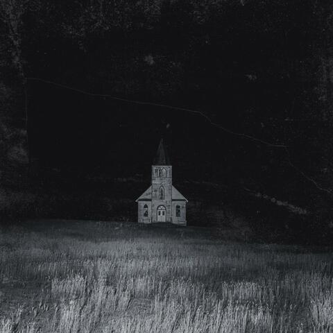 clamare in adoratione album art