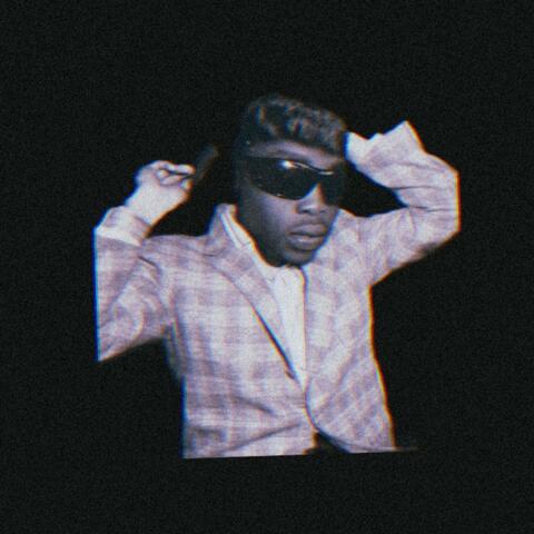 What do you want from me? album art