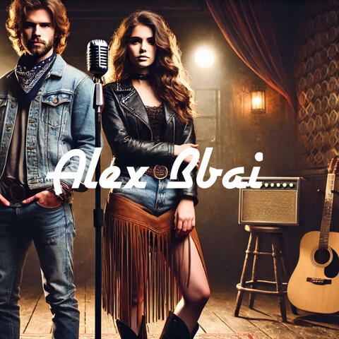 Elevation Packaging Anthems album art