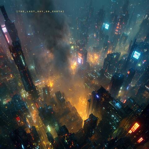 THE_LAST_DAY_ON_EARTH album art