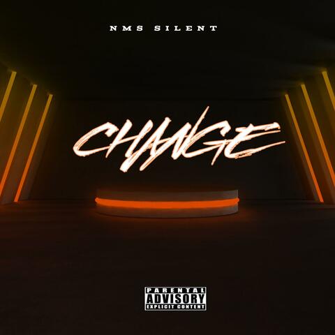 Change album art