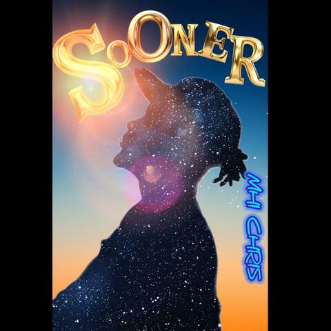SOONER album art