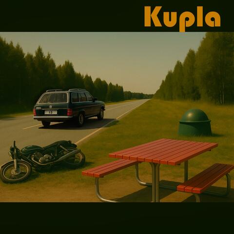 Kolmetoista album art