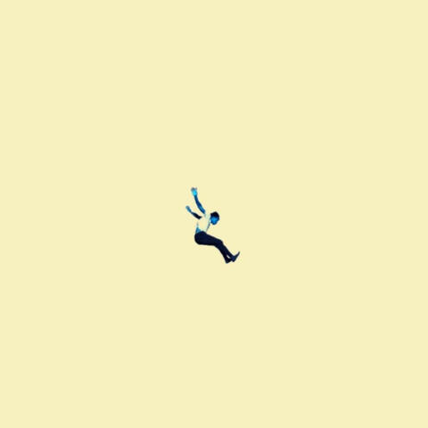 Hide Away (feat. A) album art