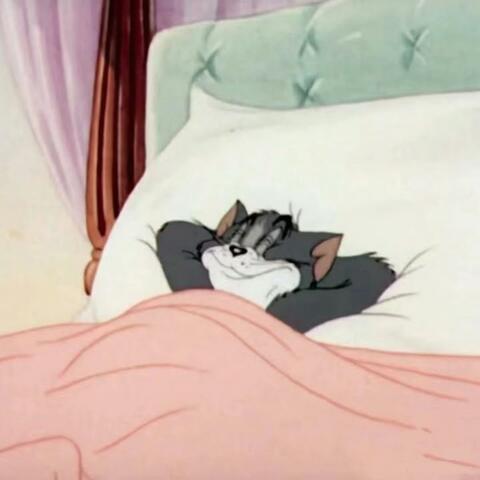 ALL I WANNA DO album art