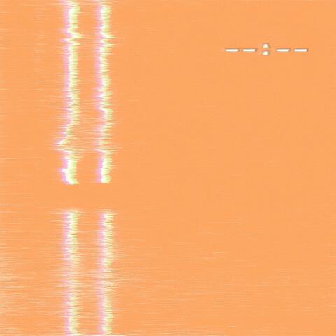 Waist album art