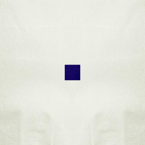 Once More album art
