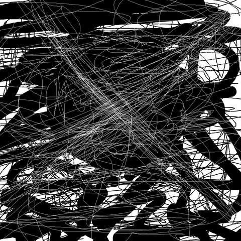 Psycheamphetamine album art