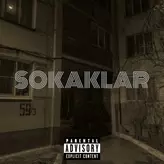 Image of SOKAKLAR