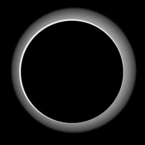 Phonk trap evil sins slowed drxkplaya album art