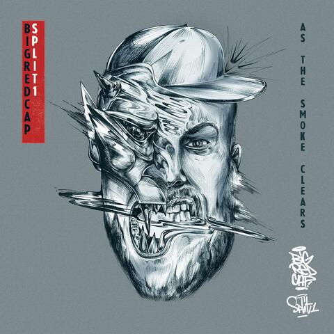 As The Smoke Clears album art