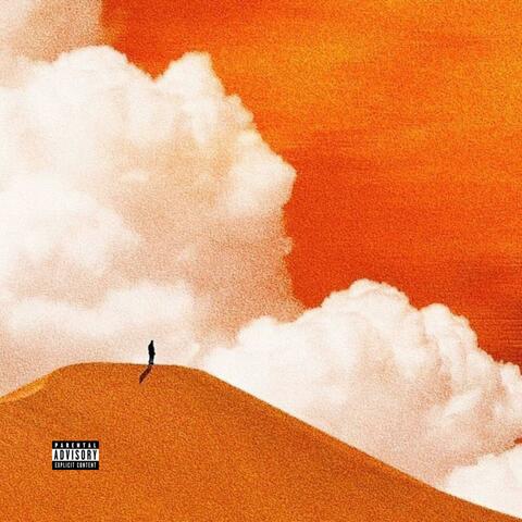 Grateful album art