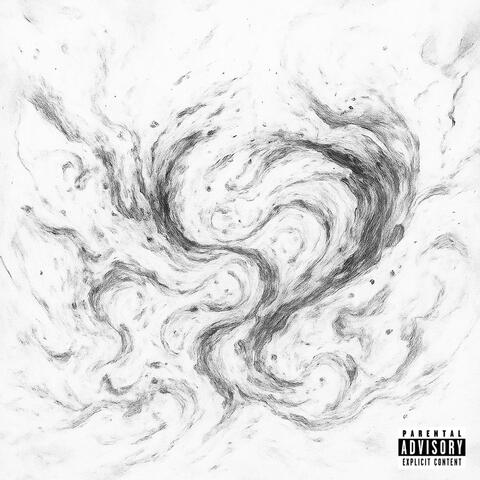 CHAOS: NO MERCY EDITION album art
