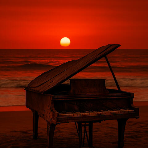 The Last Dance album art