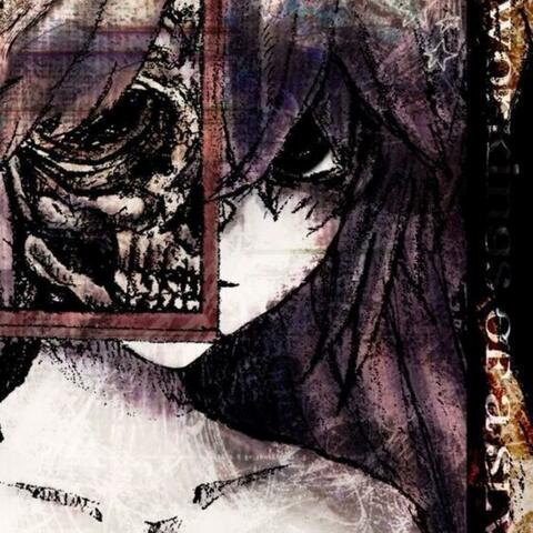 Forgive My Ego album art