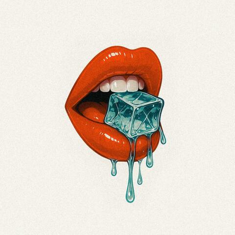 Du weißt album art
