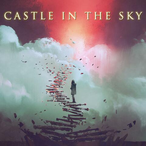 Castle in the Sky album art