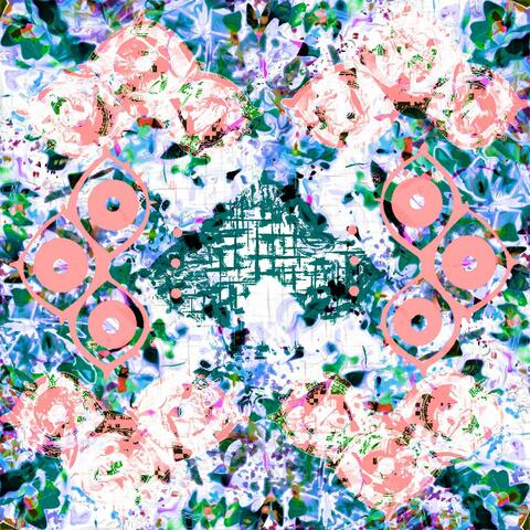 tee album art