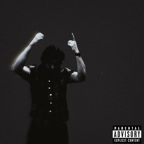 7 album art