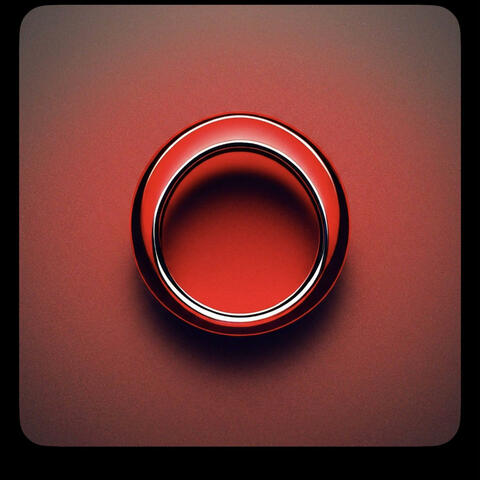Mood Ring album art