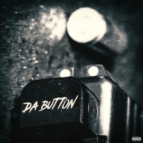 Da Button album art