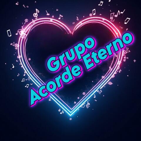 Me Perdoa Amor album art
