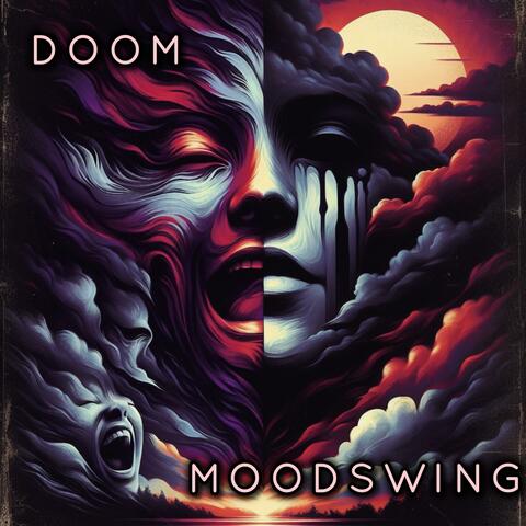 MOODSWING (feat. Otitọ & T Miles) album art