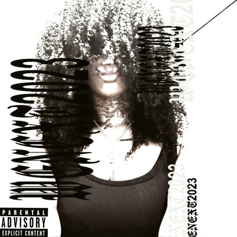 Swerved album art