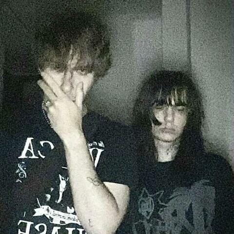 ostatnia szansa (feat. Nosgov) album art