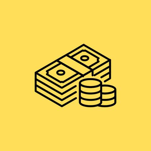 Pay me album art